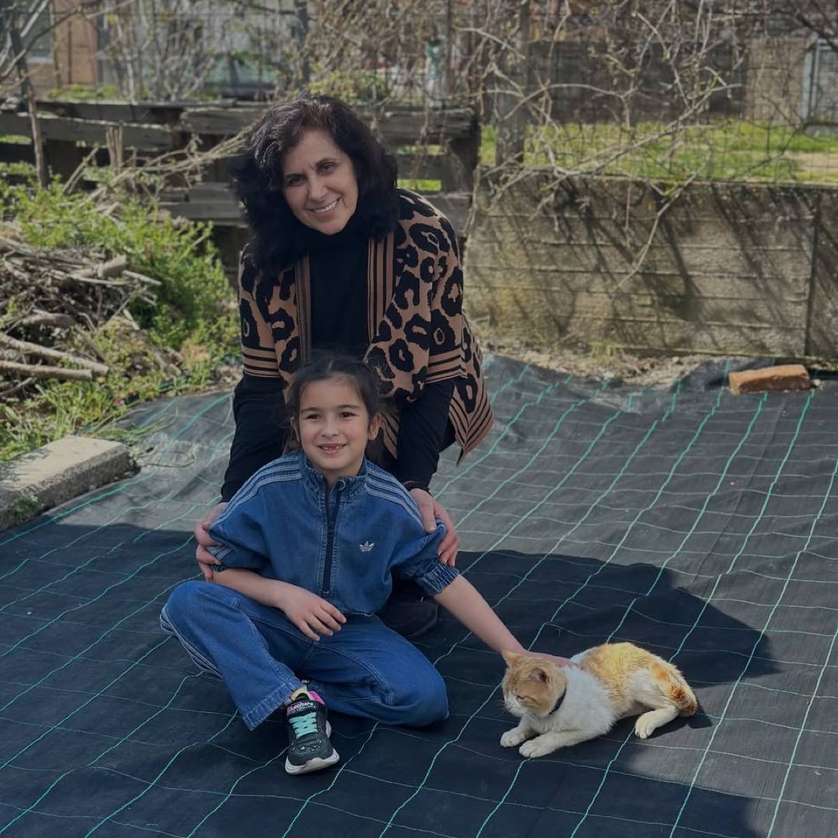 Ελένη Χατζίδου