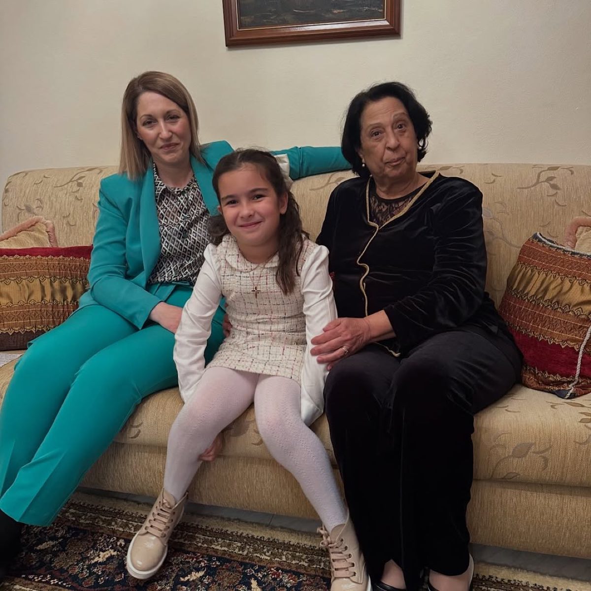 Ελένη Χατζίδου