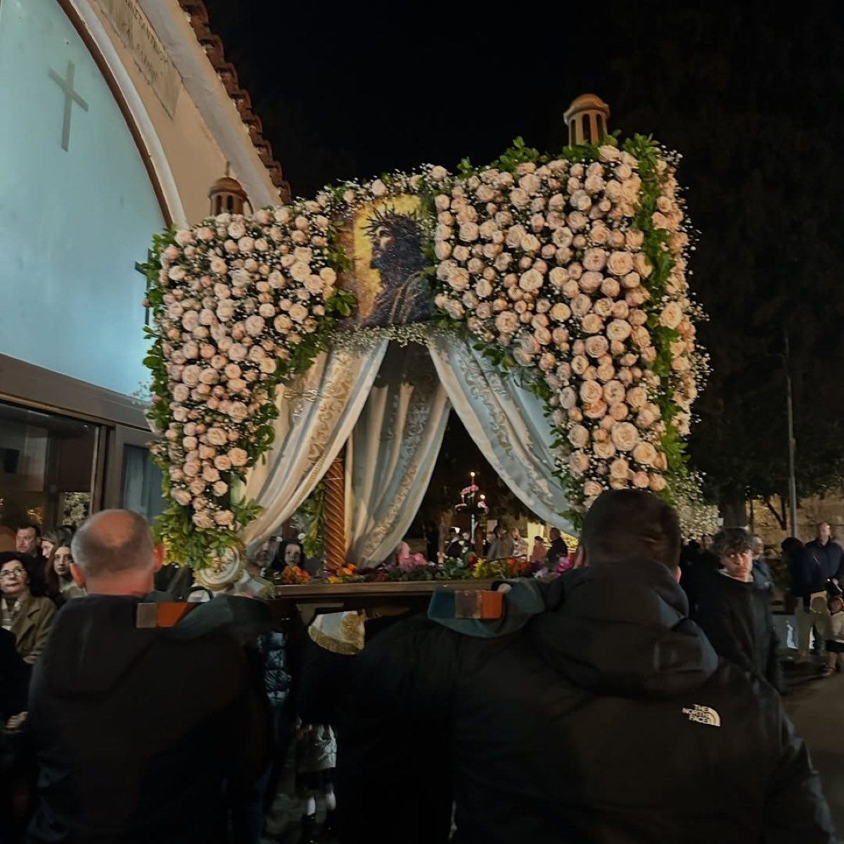 Ελένη Χατζίδου