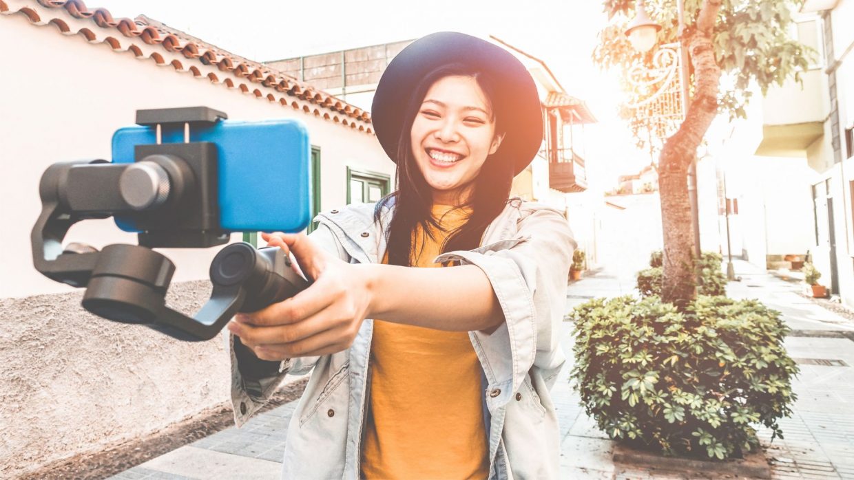 Η Ελλάδα ανάμεσα στους καλύτερους προορισμούς για solo ταξίδια το 2026