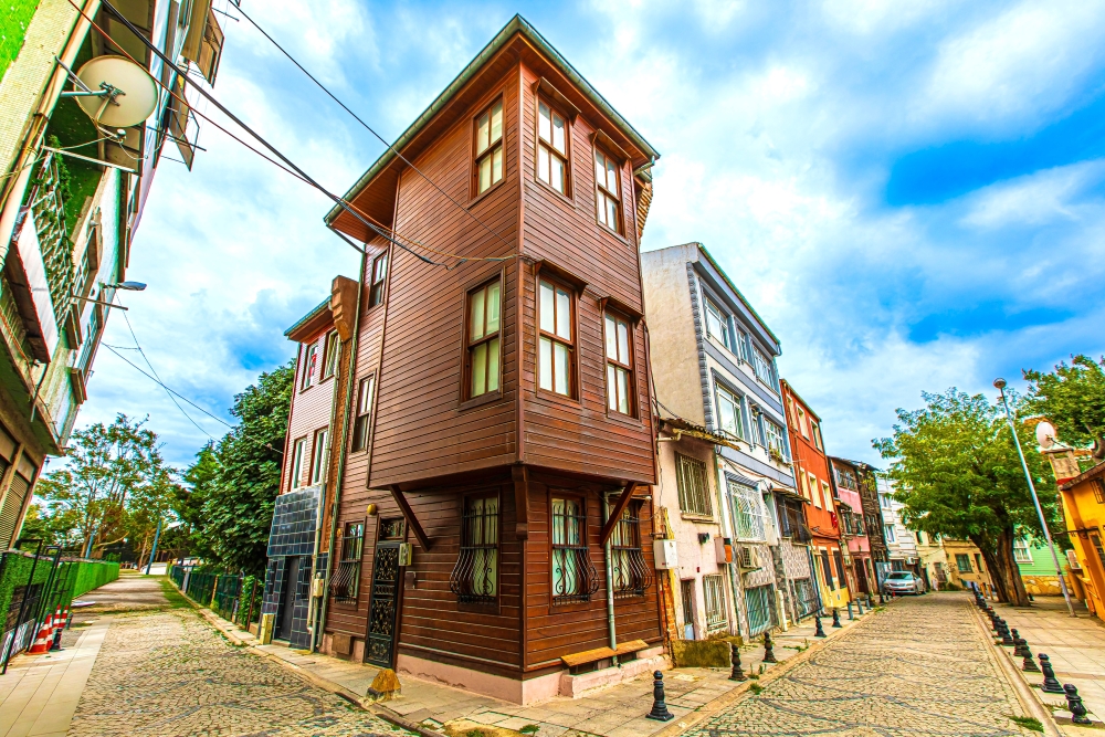 "Η άγνωστη κληρονομιά της Κωνσταντινούπολης στο Γεντί Κουλέ και την Ψαμμάθεια" 2 "Η άγνωστη κληρονομιά της Κωνσταντινούπολης στο Γεντί Κουλέ και την Ψαμμάθεια"