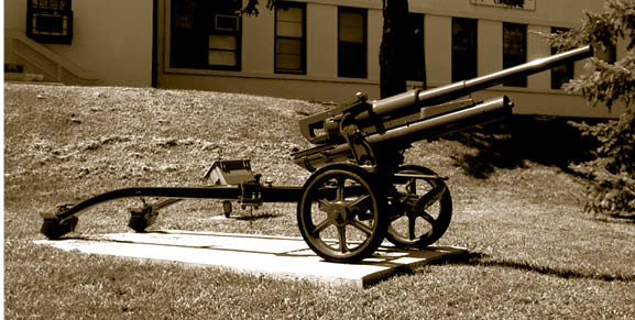 «Επιχείρηση Ηλιοτρόπιο» – 1941: Η γερμανική αποστολή αναχαίτισης των Βρετανών στη Βόρεια Αφρική