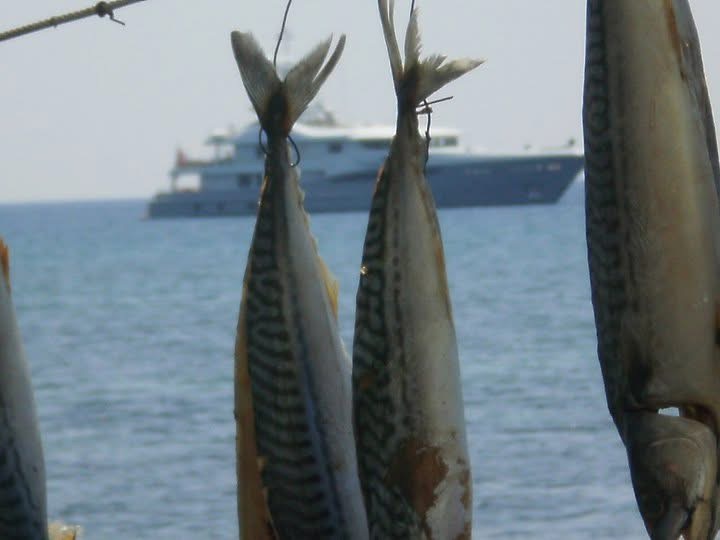 Πάρος – Αντίπαρος: Τα στολίδια των Κυκλάδων