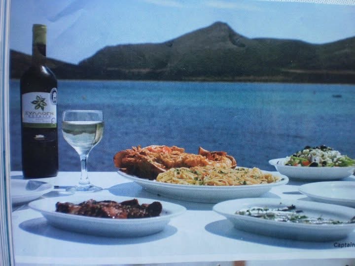 Πάρος – Αντίπαρος: Τα στολίδια των Κυκλάδων