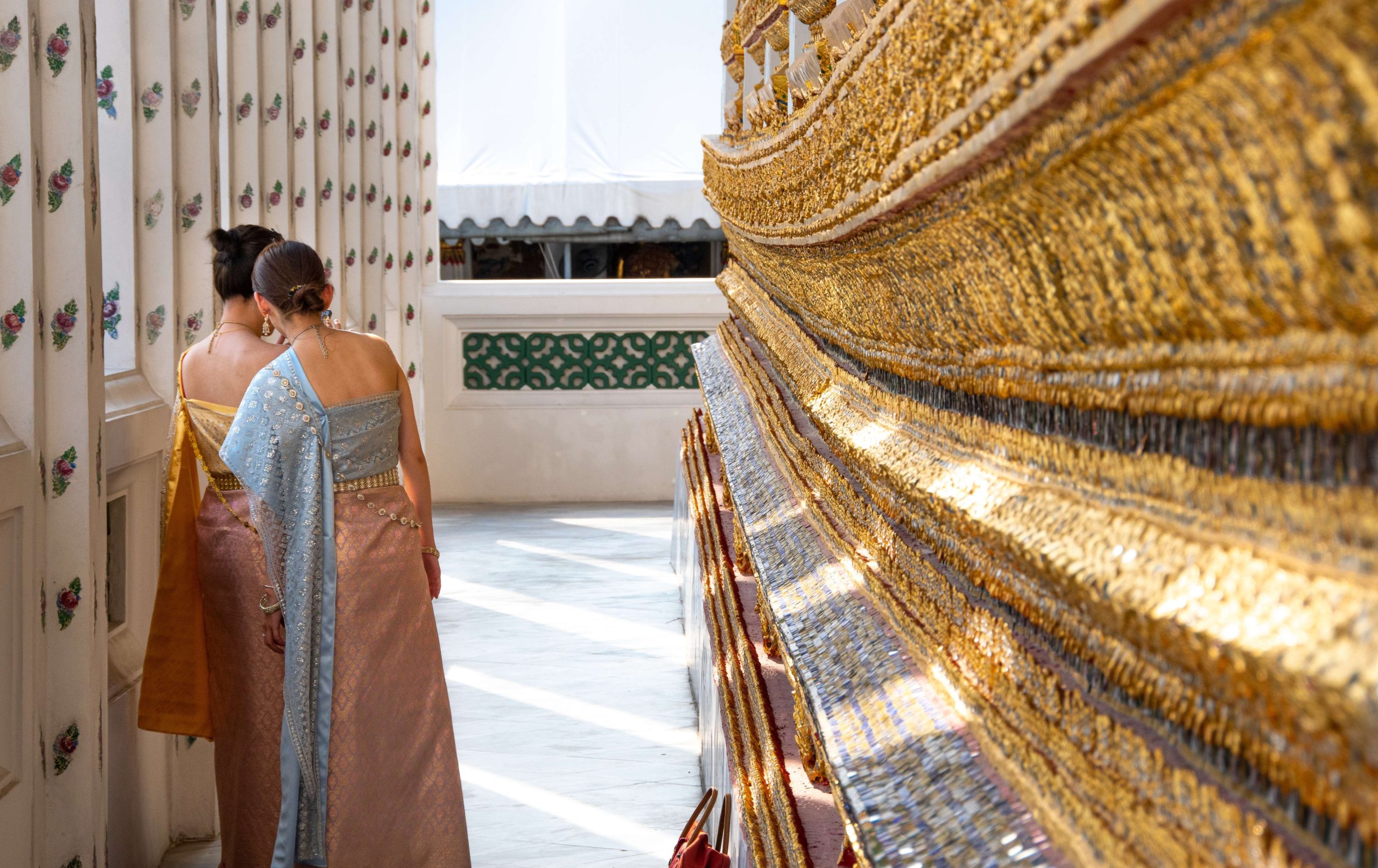 Δραματικό περιστατικό στην Ινδία με τον πνιγμό 3 νεαρών κοριτσιών – Πώς εκτυλίχθηκε το σοκαριστικό δυστύχημα (ΒΙΝΤΕΟ)