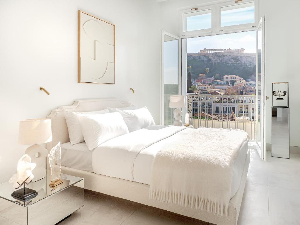 INSETE: Η Ελλάδα κορυφαία στις κριτικές ξενοδοχείων στη Μεσόγειο 2 INSETE: Η Ελλάδα κορυφαία στις κριτικές ξενοδοχείων στη Μεσόγειο