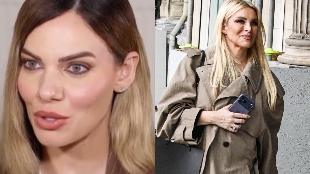 Ιωάννα Μαλέσκου: «Αν η εντολή είναι “δάγκωσε”, δαγκώνεις» – Η αιχμή για την Κατερίνα Καινούργιου