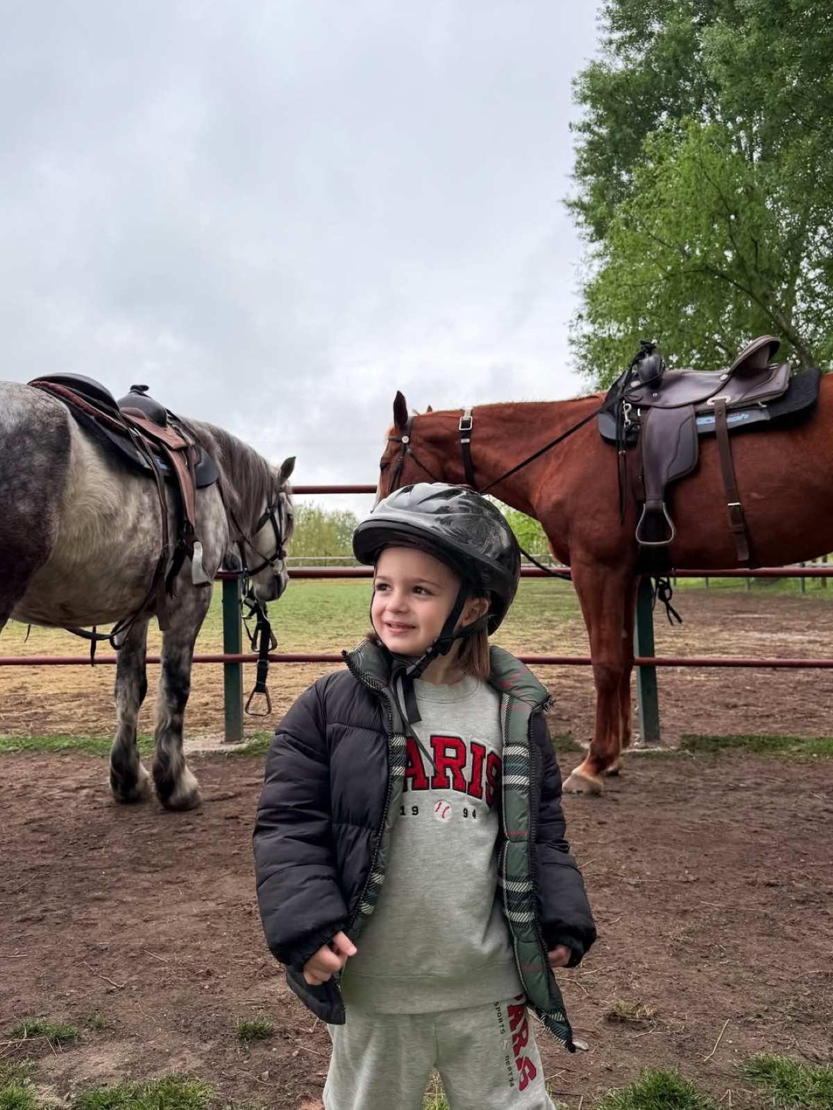 Ιωάννα Τούνη