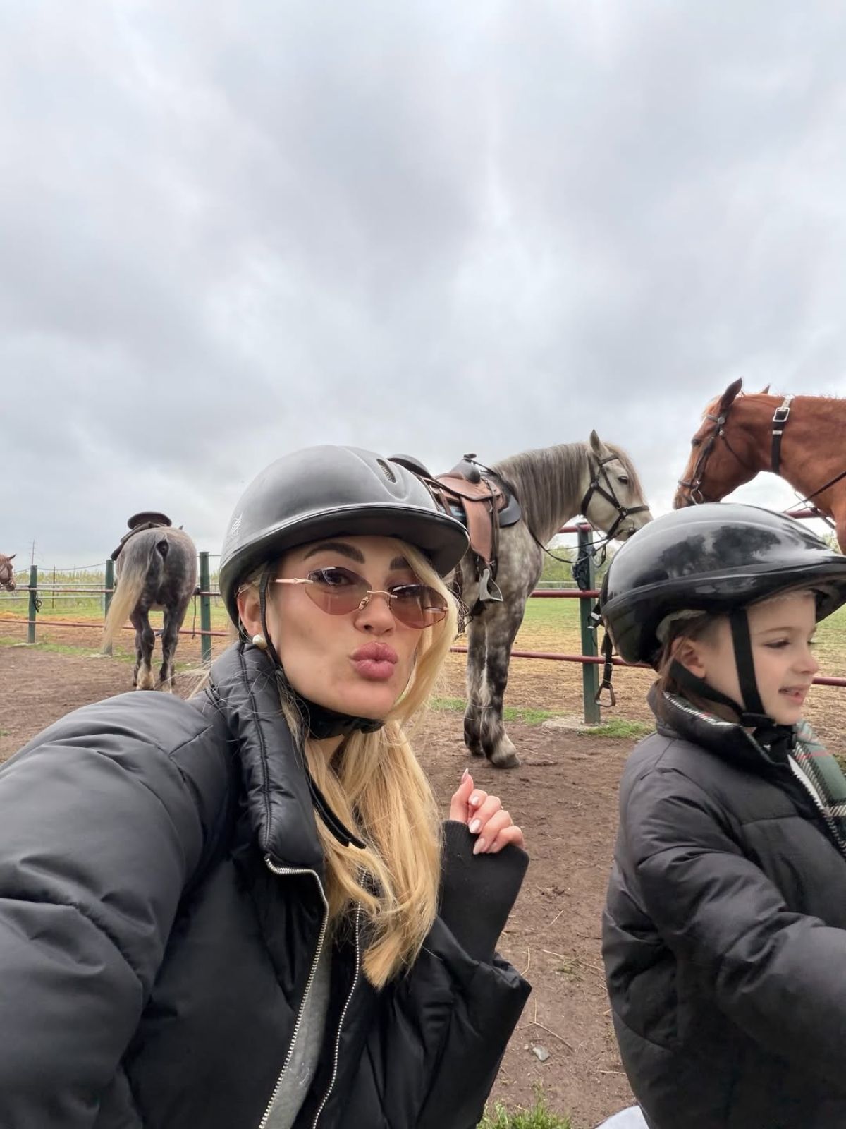 Ιωάννα Τούνη