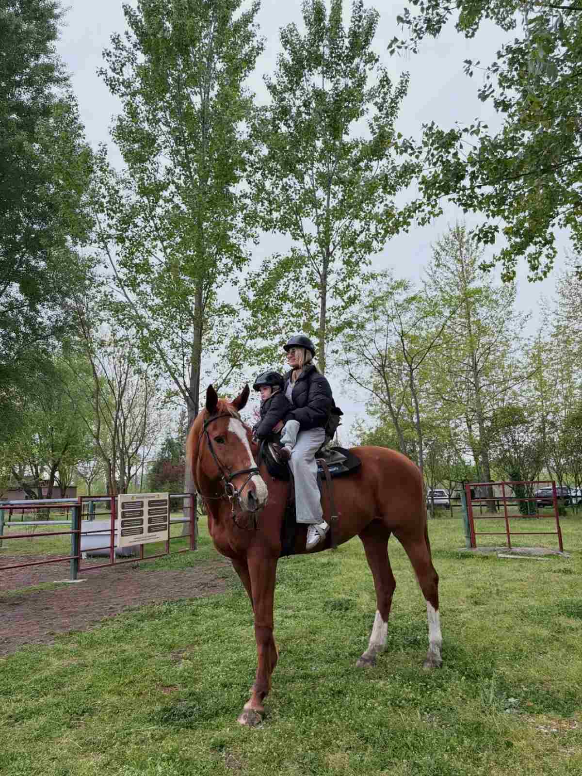 Ιωάννα Τούνη