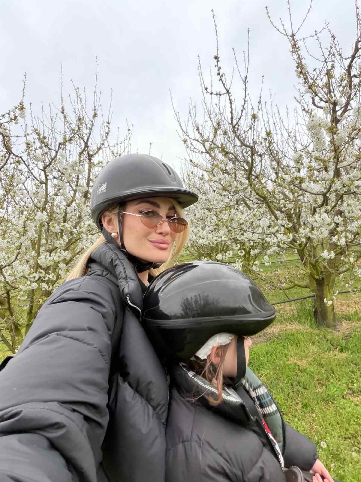 Ιωάννα Τούνη