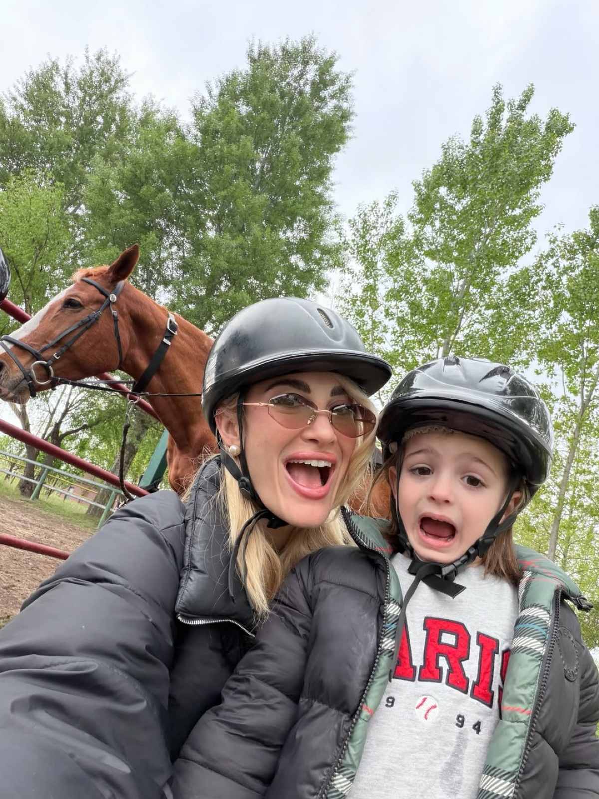 Ιωάννα Τούνη