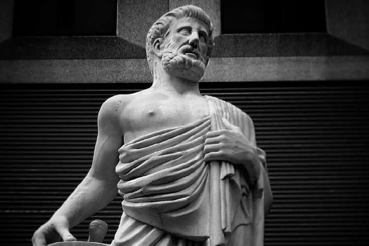 Αυτοί είναι οι «πολύτιμοι» κανόνες του Ιπποκράτη για τον καρκίνο