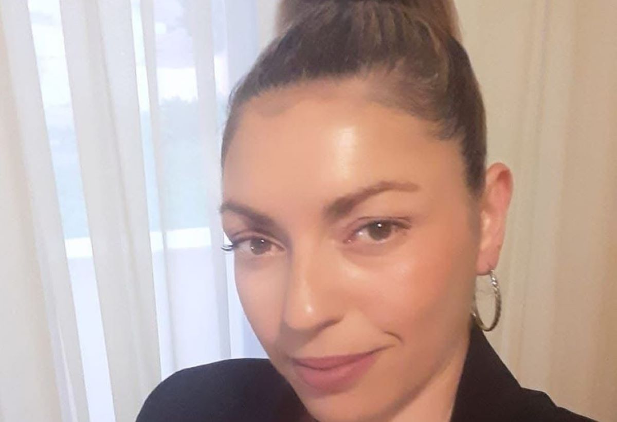 Χάθηκε η 43χρονη στο Ηράκλειο: «Ποτέ δεν άφησε τα παιδιά της, φοβάμαι πολλά» δηλώνει η μητέρα της