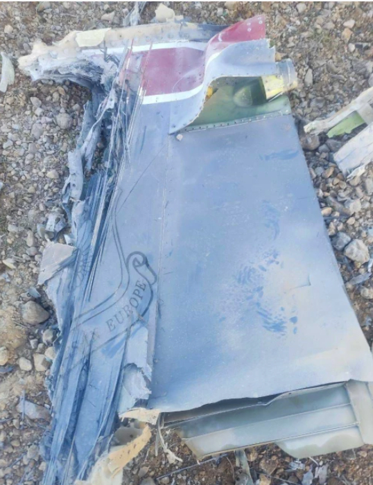 Ιράν – Καταρρίψεις μαχητικών: Το «χειρότερο σενάριο» αιχμαλωσίας πιλότου, η επικήρυξη των 60.000 δολαρίων και οι επιθέσεις σε διασωστικό ελικόπτερο