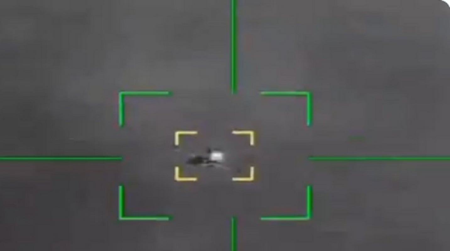 Ιράν – Καταρρίψεις μαχητικών: Το «χειρότερο σενάριο» αιχμαλωσίας πιλότου, η επικήρυξη των 60.000 δολαρίων και οι επιθέσεις σε διασωστικό ελικόπτερο