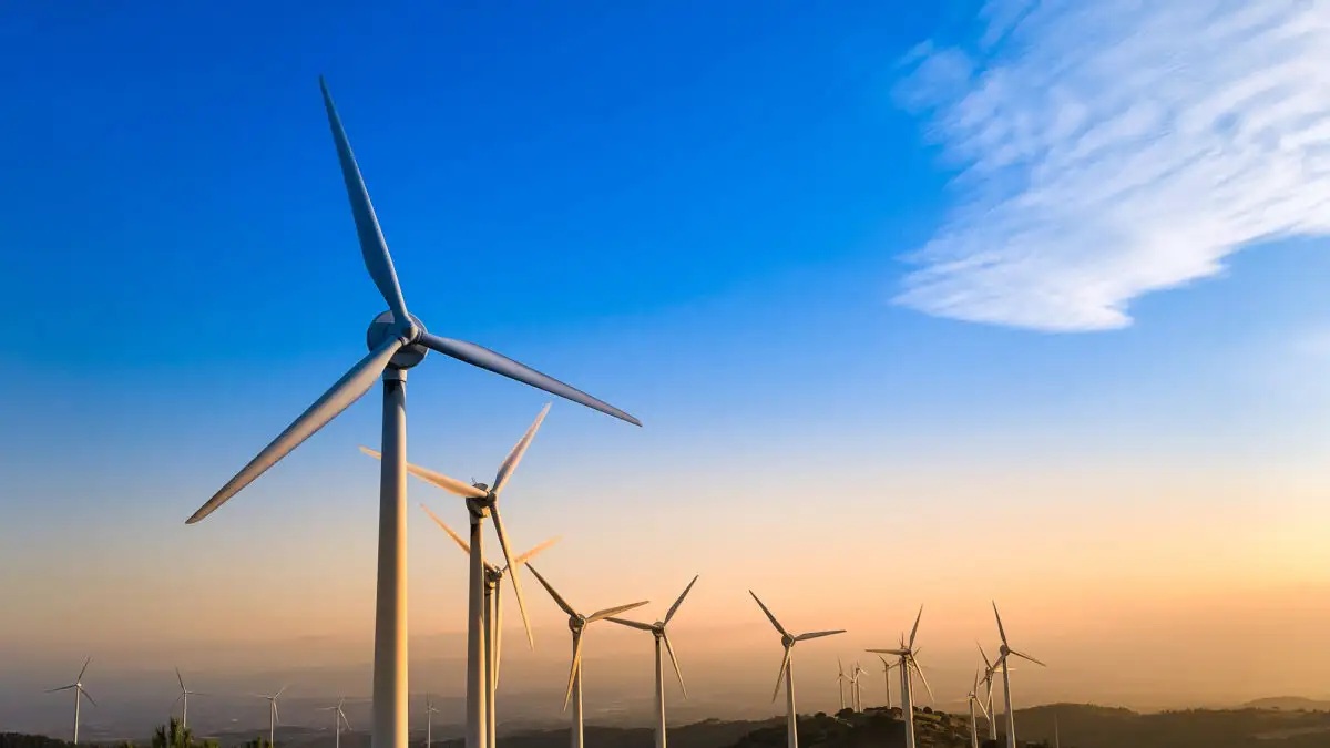 Η ΤΕΡΝΑ Ενεργειακή πρωταγωνιστεί στη συνάντηση ΥΠΕΝ – Masdar για ενεργειακές επενδύσεις