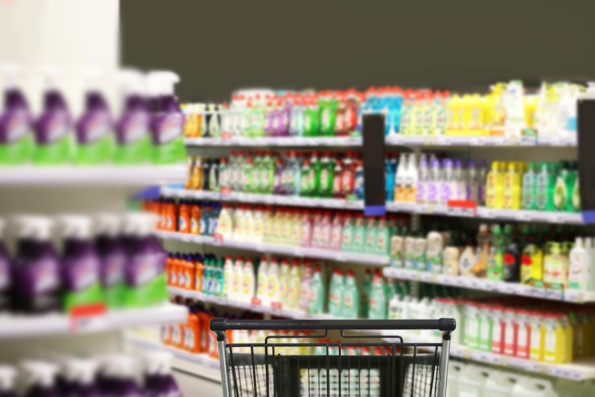 Όμιλος Σαράντη: Ηγεσία αισιόδοξη για αποτελέσματα πρώτου τριμήνου παρά τις προκλήσεις από αυξημένο κόστος υλών και πετρελαίου