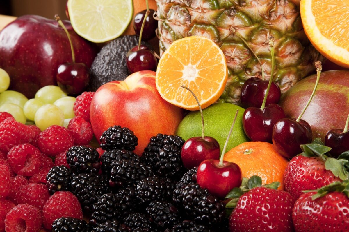 Το SMERC αυξάνει τις επενδύσεις του στα βιολογικά προϊόντα με την εξαγορά της Βιοϋγεία ΑΕ