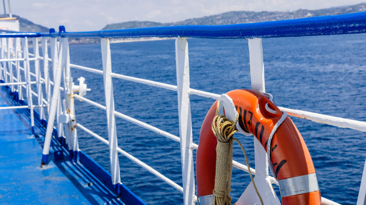 Attica Group: Προκλήσεις στην κερδοφορία το 2025 από κόστος και περιβαλλοντικές ρυθμίσεις