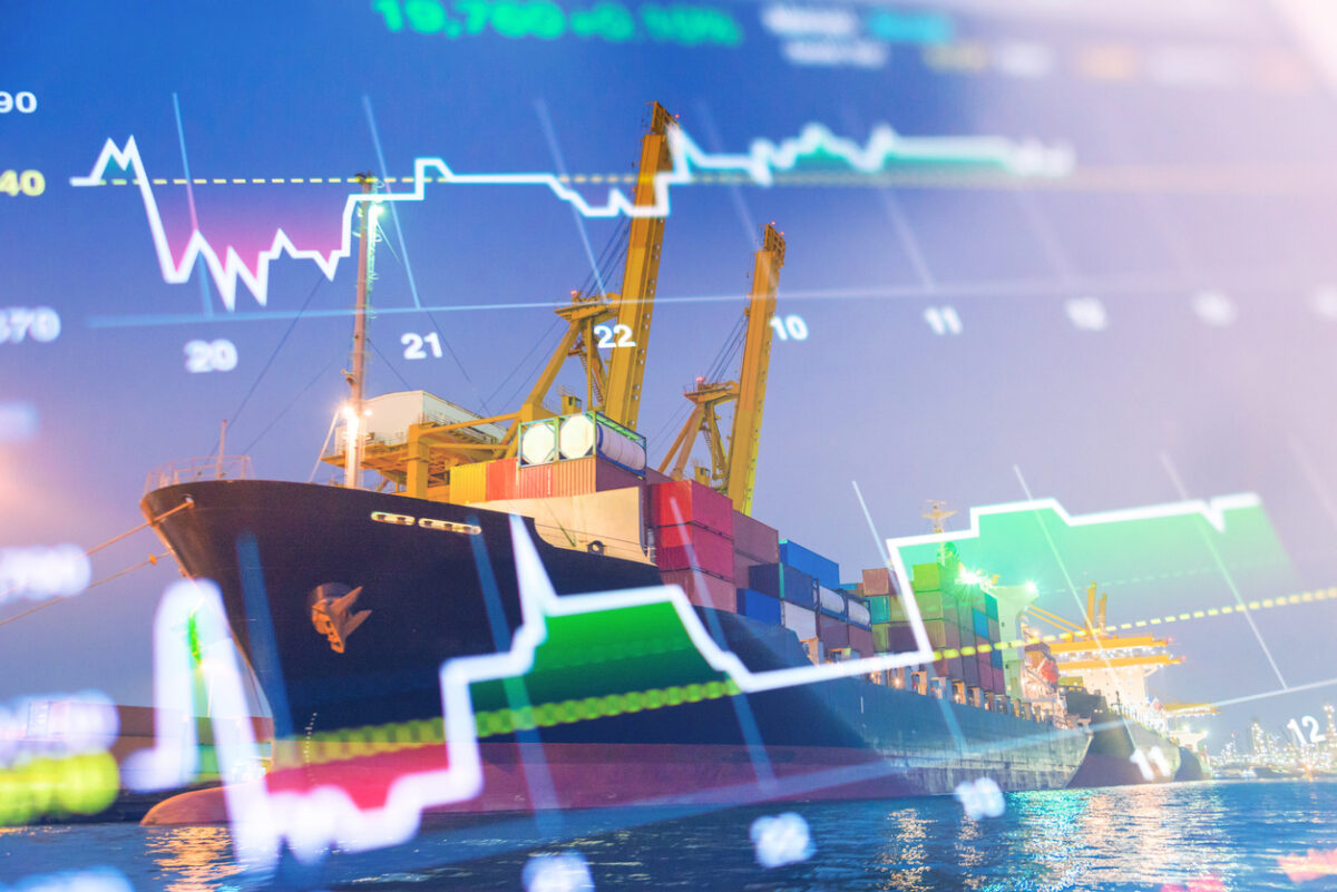 Άνοδος στο ΧΑ μετά την αναβάθμιση από STOXX, ενώ διακυμάνσεις και πιέσεις σε Ευρώπη και Wall Street λόγω γεωπολιτικών εντάσεων