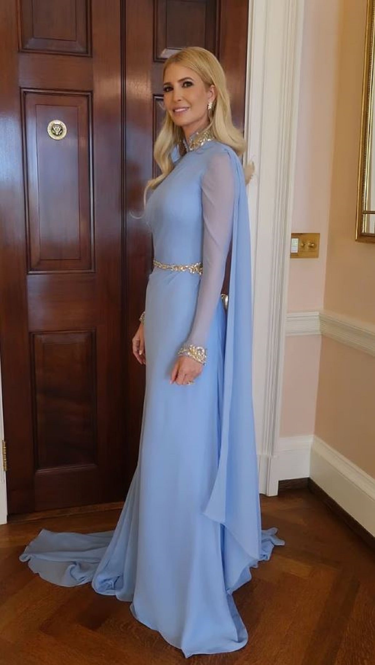 Φωτογραφία: Daily Mail