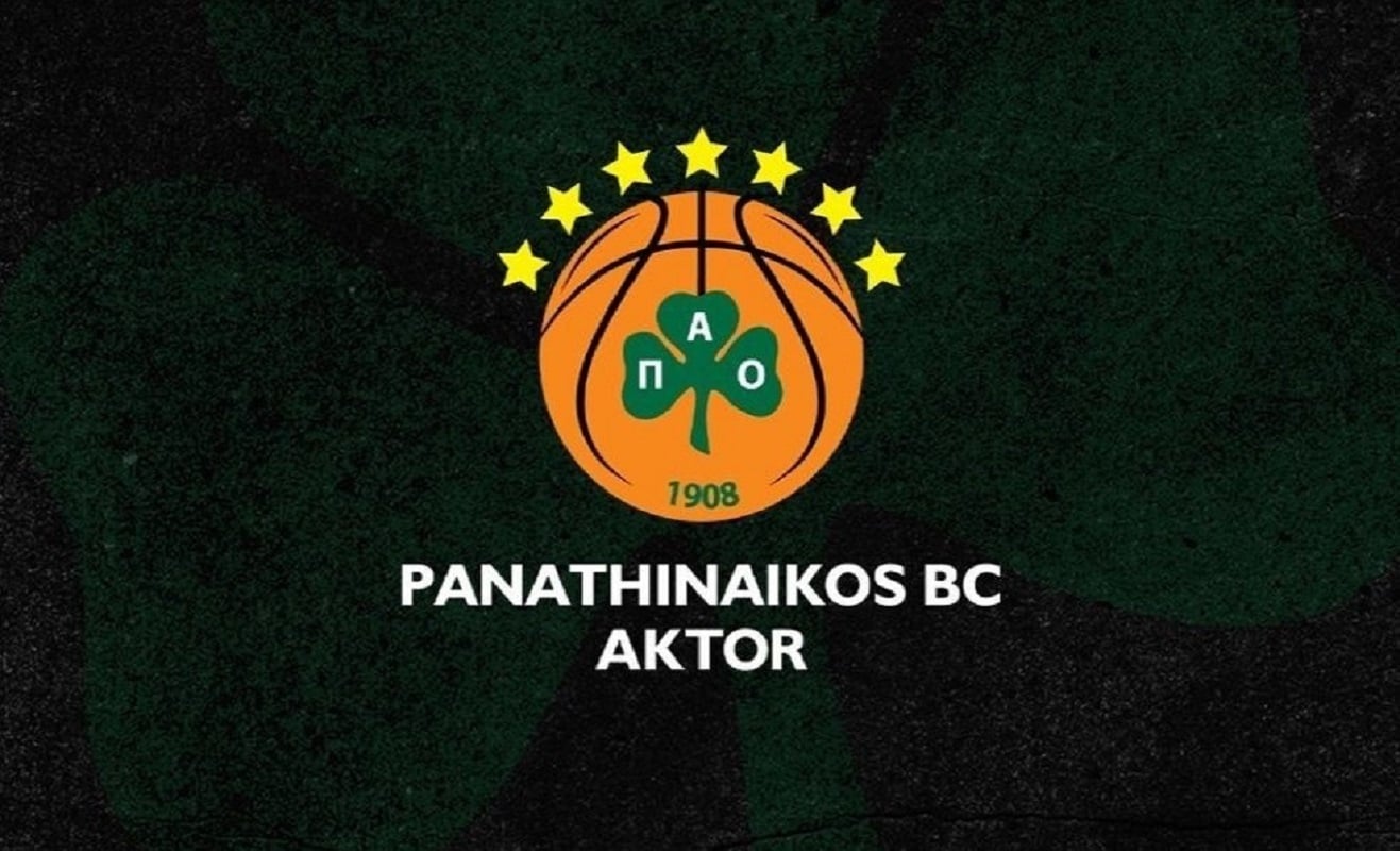 ΚΑΕ Παναθηναϊκός: «Ή να αποχωρήσει ή να απομακρυνθεί από την προεδρία της ΕΟΚ ο Λιόλιος»