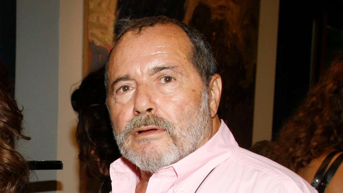 Retro tv: Όταν ο αξέχαστος Κακαουνάκης αποκάλυπτε τους καλλιτέχνες που απέκρυπταν εισοδήματα!