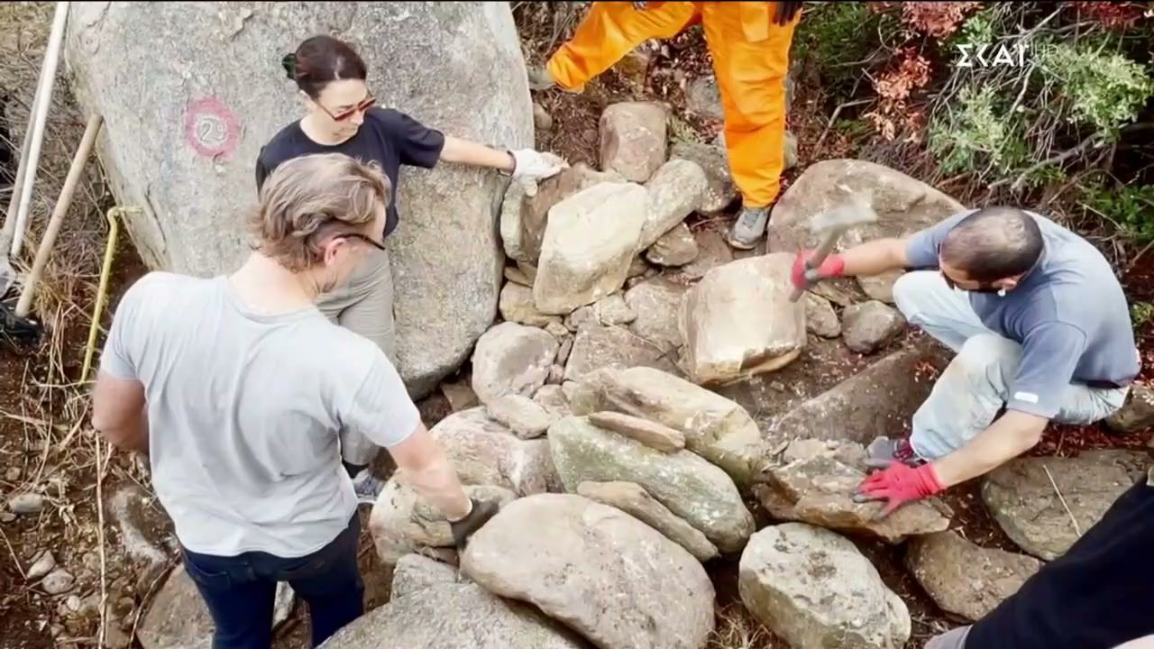 Καλά Νέα | 03/04/2026