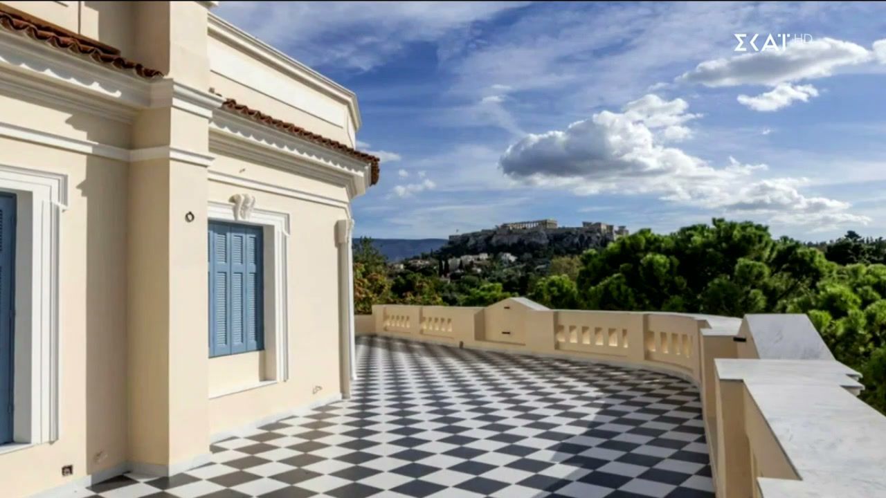 Home 94 Καλά Νέα | 04/04/2026