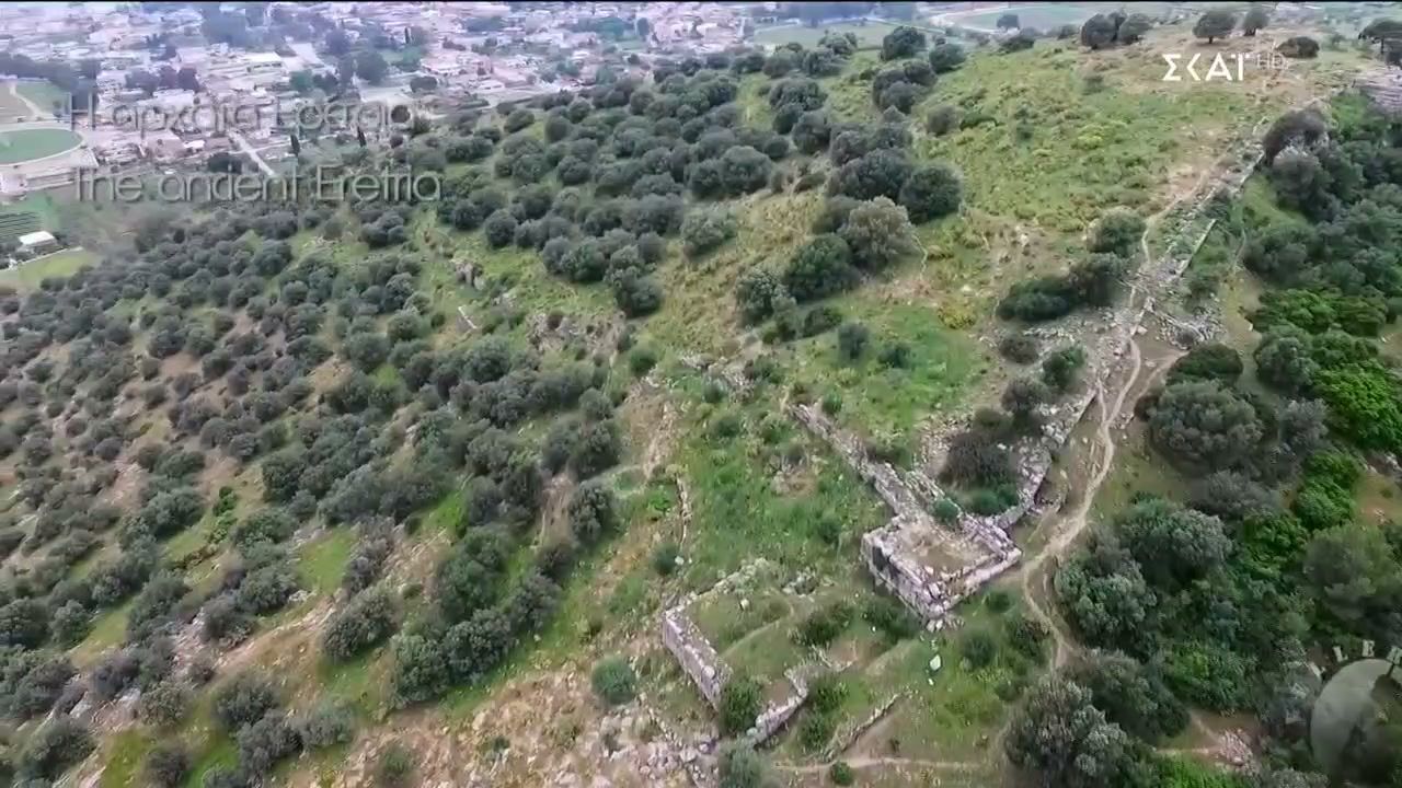 Καλά Νέα | 08/04/2026