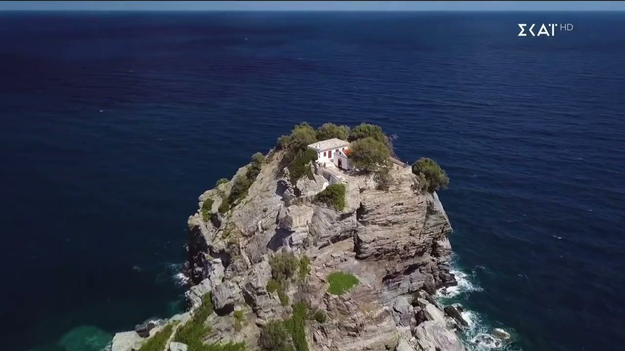 Καλά Νέα | 15/04/2026