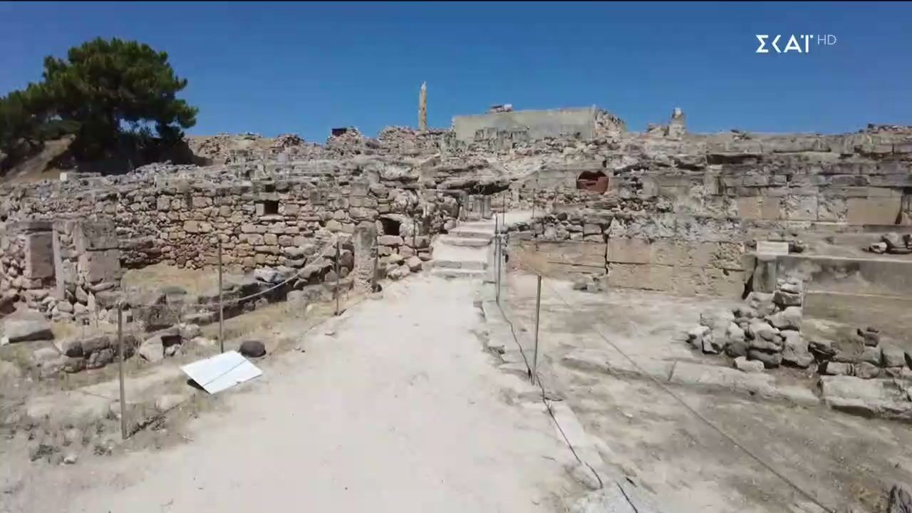 Καλά Νέα | 22/04/2026
