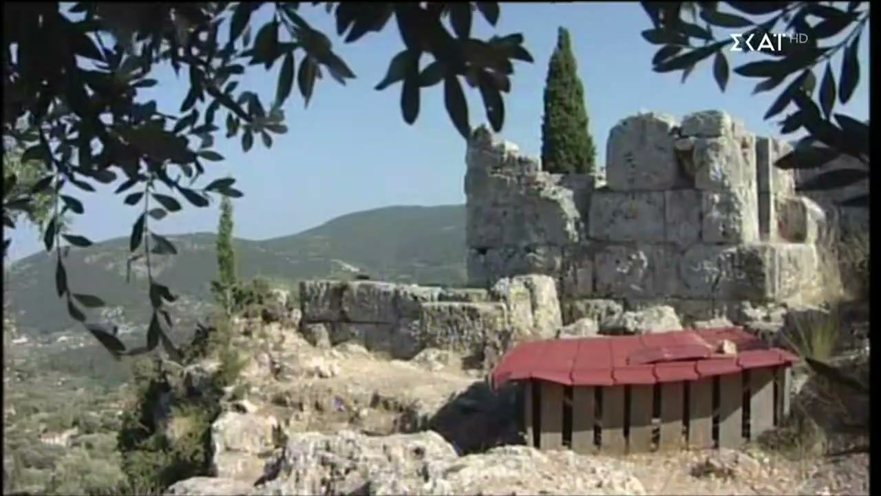 Καλά Νέα | 23/04/2026