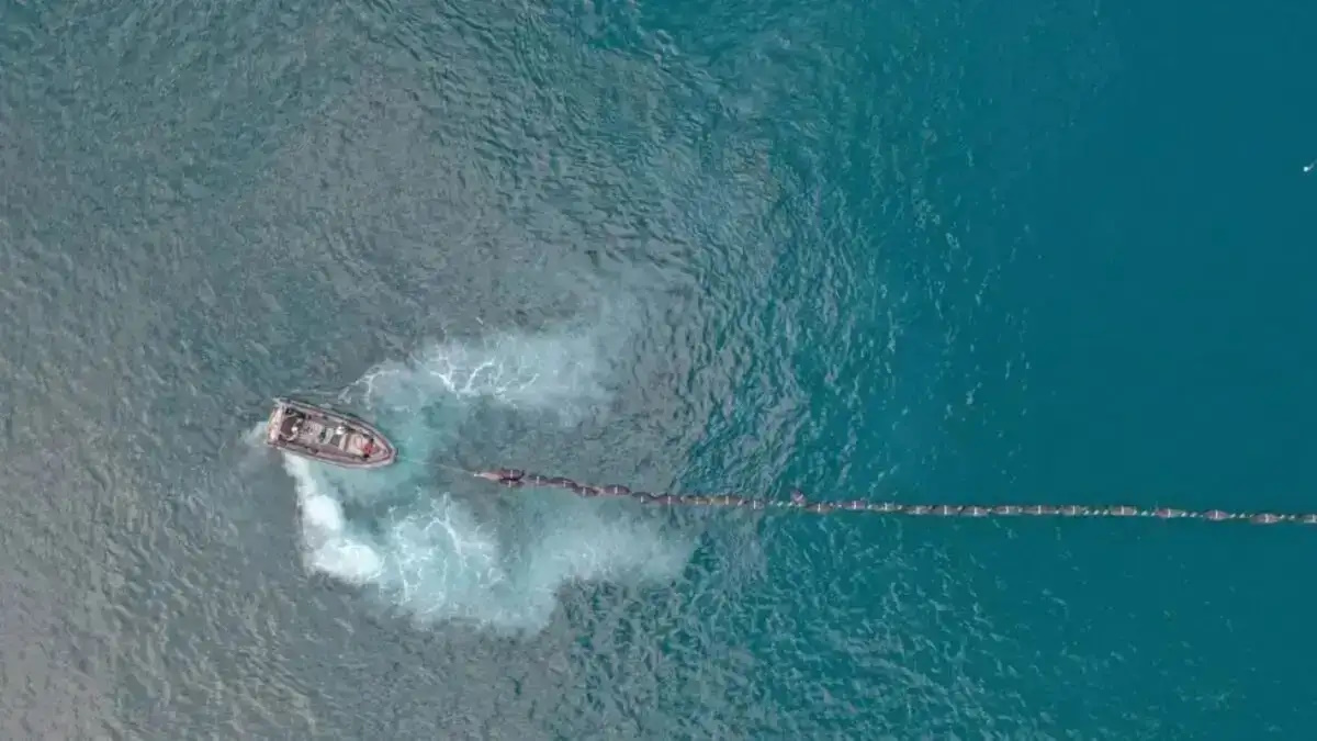 Αναλυτικά δεδομένα για τα δίκτυα ζητά η ΡΑΑΕΥ από τον ΑΔΜΗΕ για τα data center