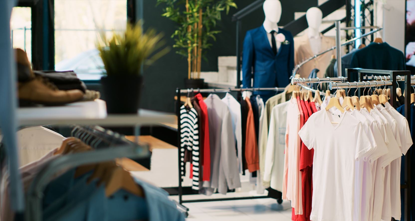 Πάσχα 2026: Έναρξη σήμερα για το εορταστικό ωράριο – Πώς θα λειτουργούν τα καταστήματα