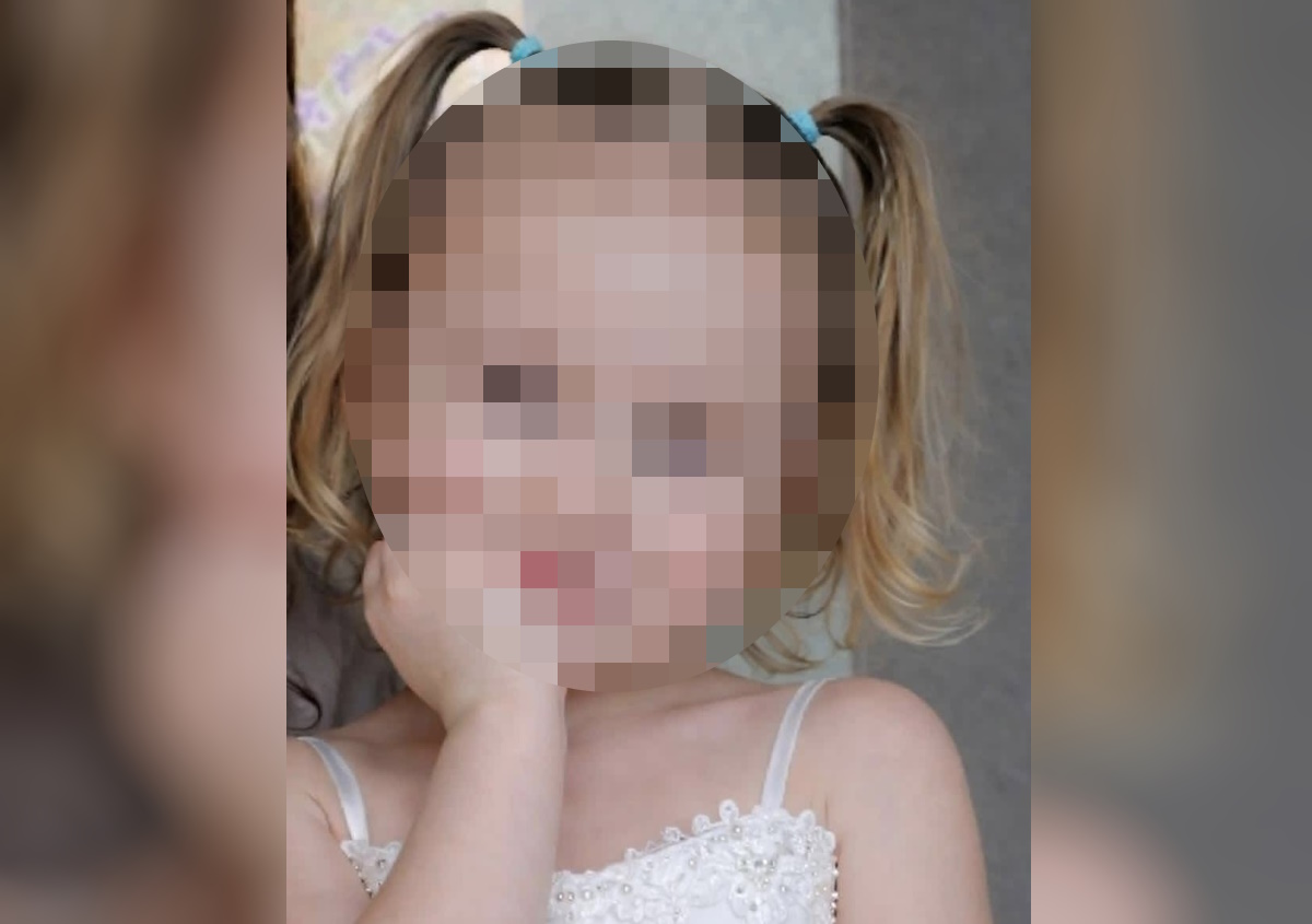 Καβάλα: «Κανείς δεν θέλει να σκοτώσει το παιδί του, ήταν η κακιά στιγμή» λέει ο θείος της 3χρονης που σκοτώθηκε σε τροχαίο