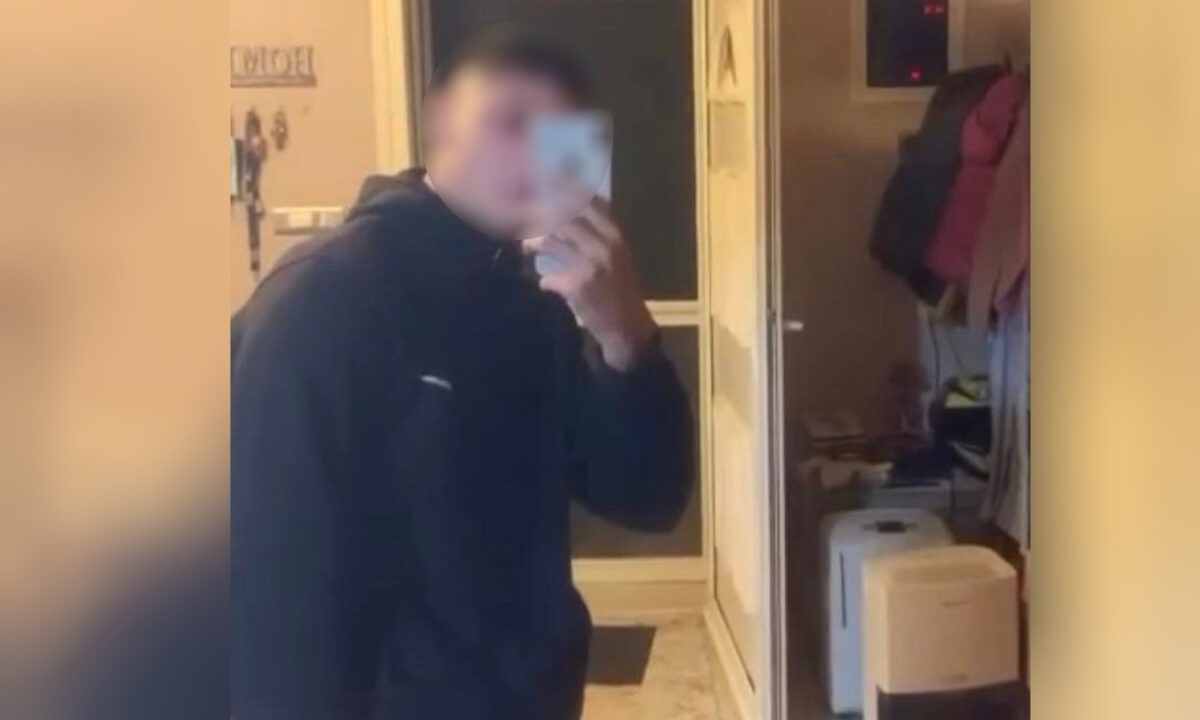 Κεφαλονιά: Ο 23χρονος φίλος της Μυρτούς στο στόχαστρο – «Δεν ανέθρεψα τον γιο μου για να σκοτώνει» δηλώνει η μητέρα του 22χρονου κατηγορούμενου