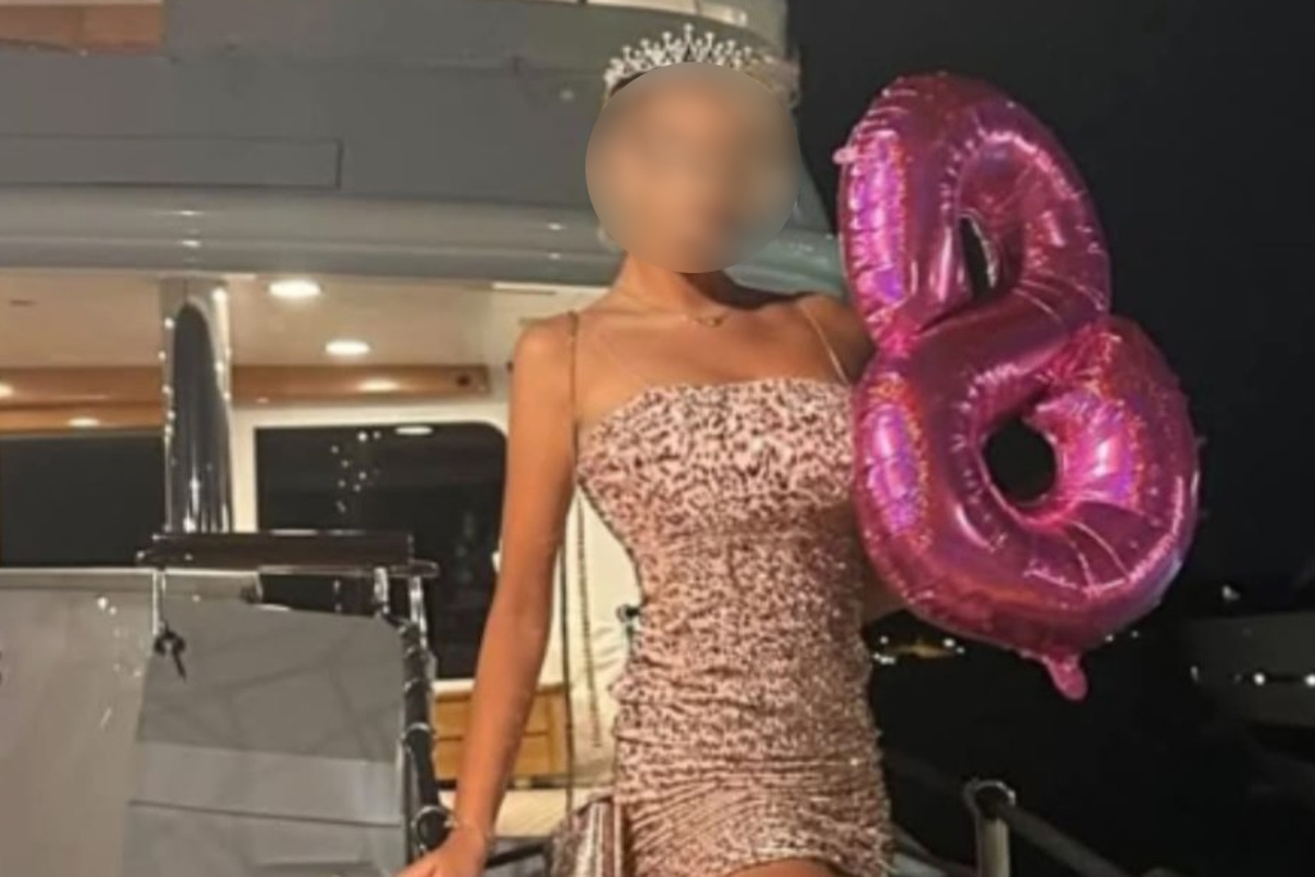 Home 73 Κεφαλονιά: Οι κρίσιμες στιγμές, τα κενά και το δράμα των τριών εμπλεκομένων στον θάνατο της Μυρτούς