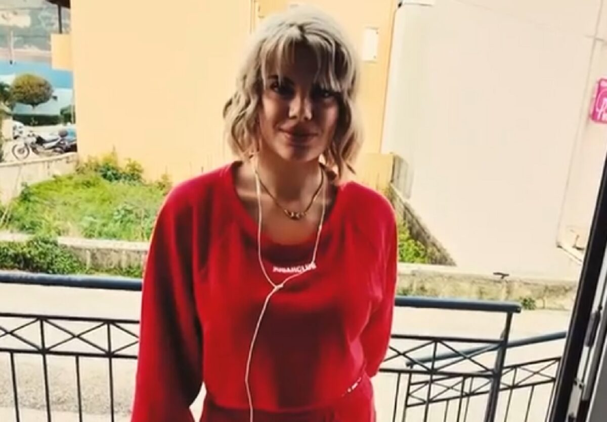 Κεφαλονιά: Αντιφάσεις και αναπάντητα ερωτήματα από τους τρεις κατηγορούμενους για τον θάνατο της 19χρονης Μυρτούς