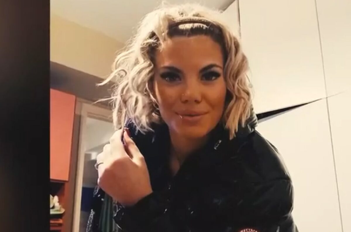 Κεφαλονιά: Υπό διερεύνηση οι κλήσεις της Μυρτούς πριν το θάνατο – Οι ανενεργές κάμερες ασφαλείας και το δίκτυο μαστροπείας