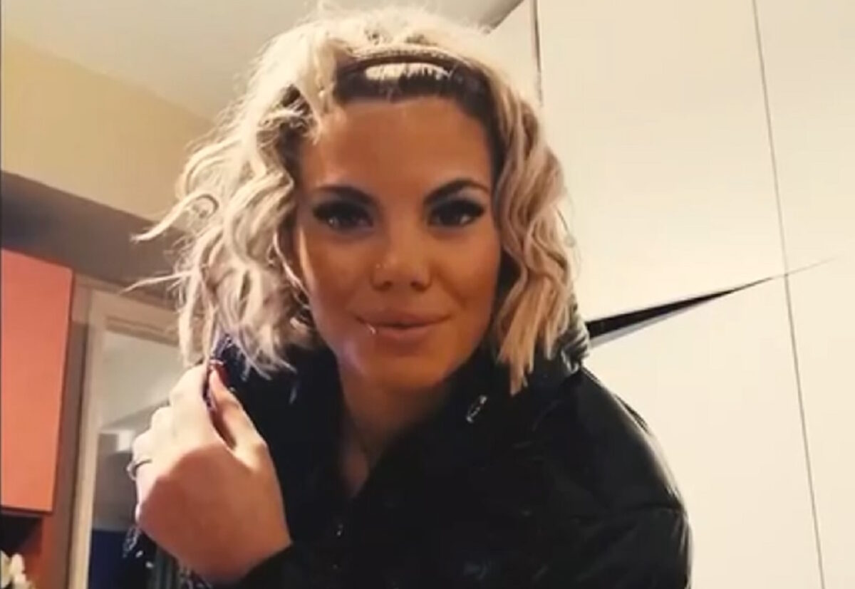 Κεφαλονιά: Προφυλακίζονται οι τρεις ύποπτοι για τον θάνατο της Μυρτώς