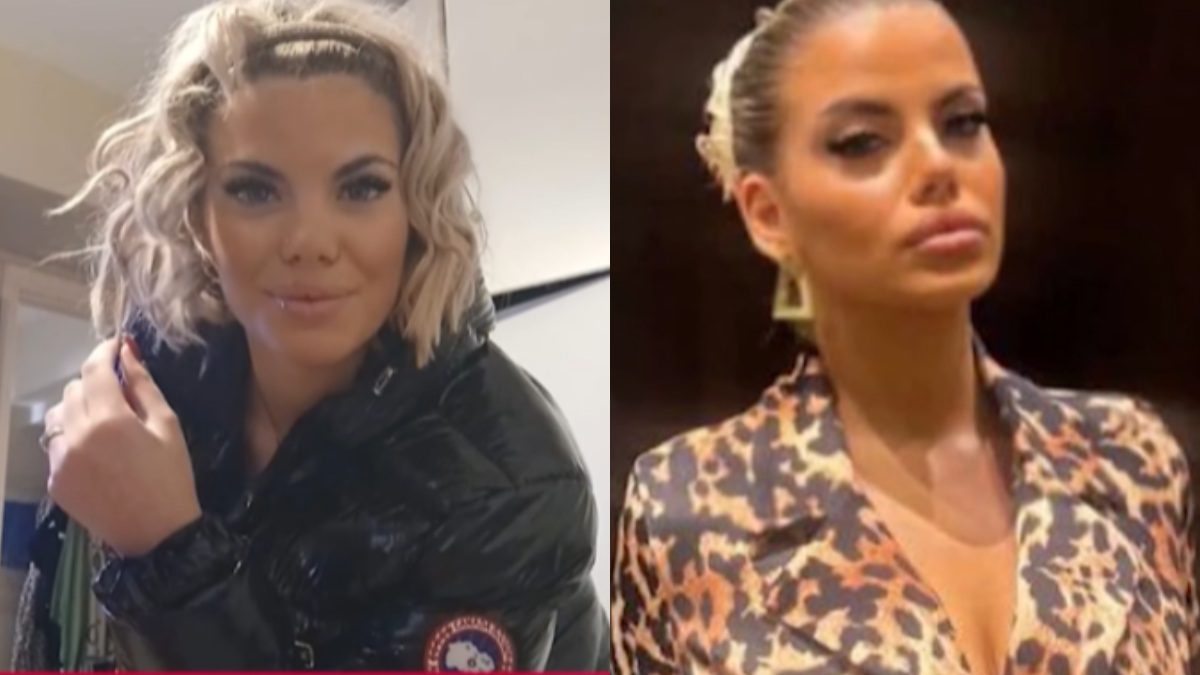 Home 56 Νέα δεδομένα στην Κεφαλονιά: Η δήλωση του νοσοκομείου για τα γεγονότα με τη Μυρτώ