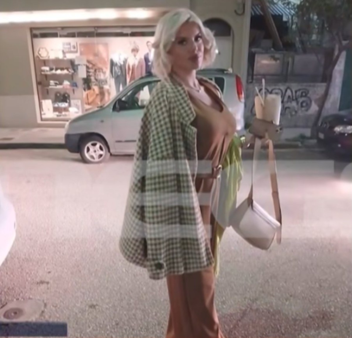 Κεφαλονιά: Ο φίλος της 19χρονης Μυρτώς «σπάει» τη σιωπή – «Με εξαπάτησε και εμένα» 6 Κεφαλονιά Μυρτώ