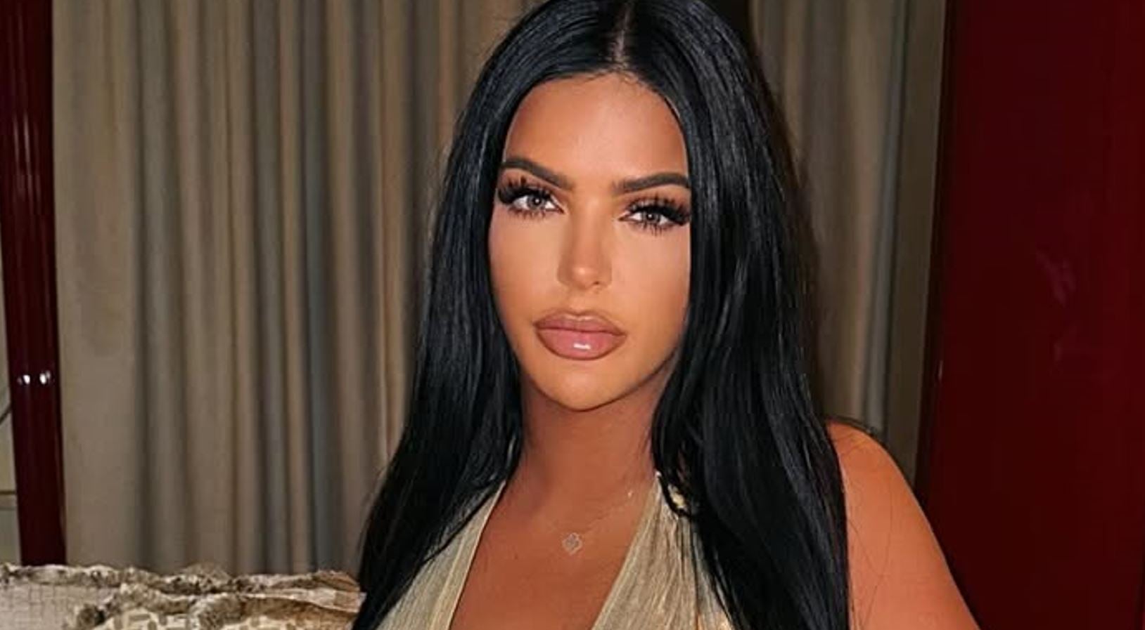 Διάσημη influencer νεκρή: Σταρ του «X-Factor» την χτύπησε με το αυτοκίνητο έξω από κλαμπ