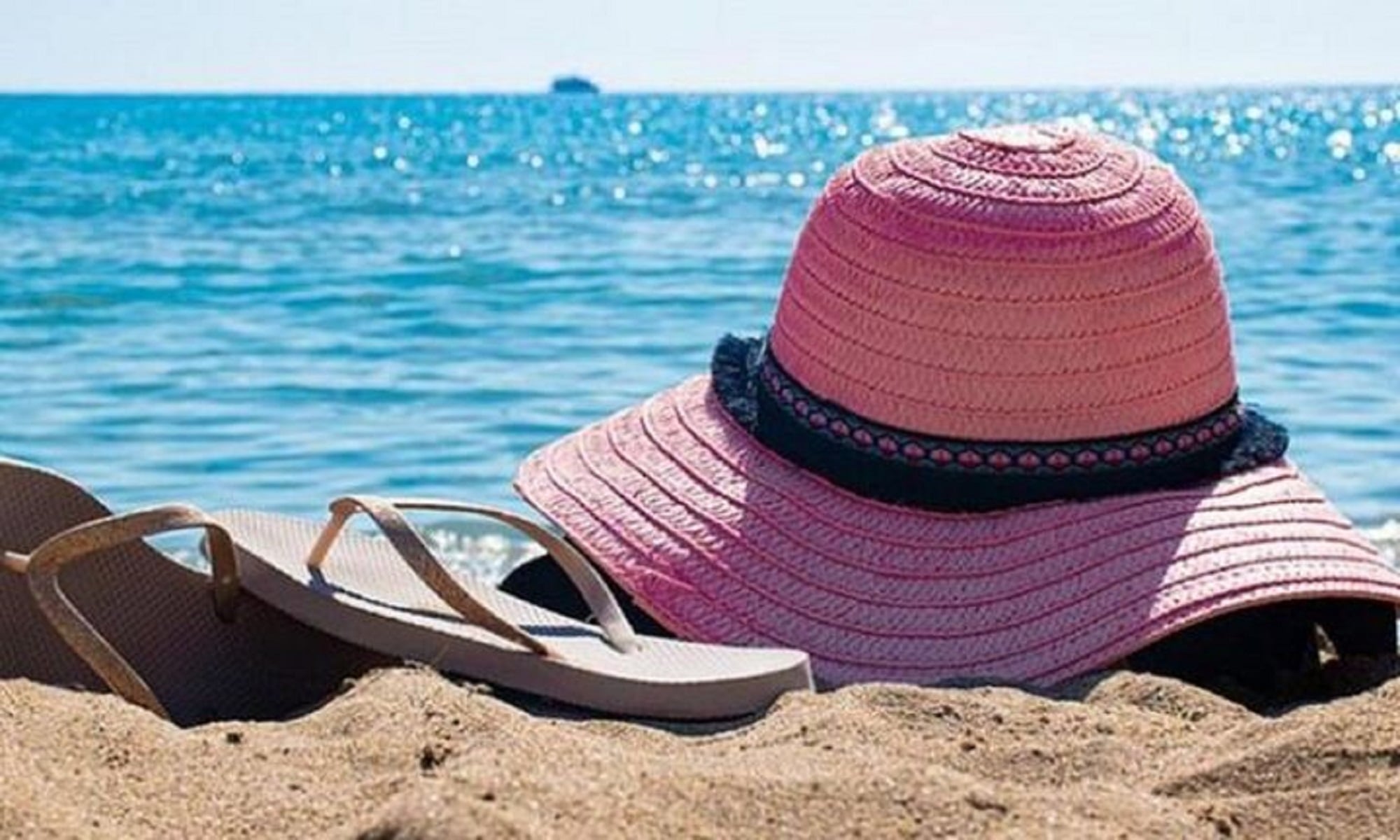 Κοινωνικός Τουρισμός 2026-2027: Όλα όσα πρέπει να ξέρετε για κάνετε δωρεάν ή φθηνές διακοπές – Αναλυτικός οδηγός