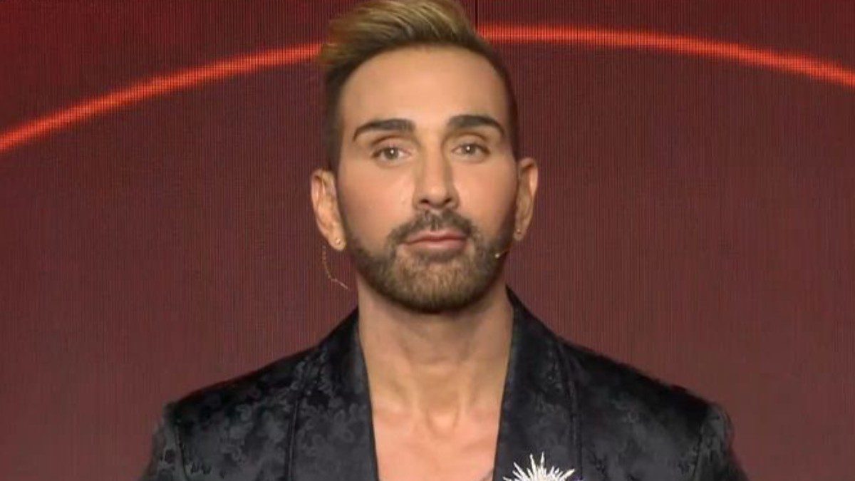 Νίκος Κοκλώνης: «Δυνατή» αποχώρηση από κορυφαίο στέλεχος της εταιρείας του – Δείτε την ανακοίνωση