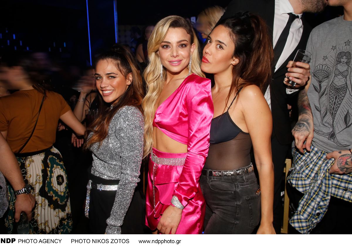 Ζόζεφιν Κόνυ Μεταξά