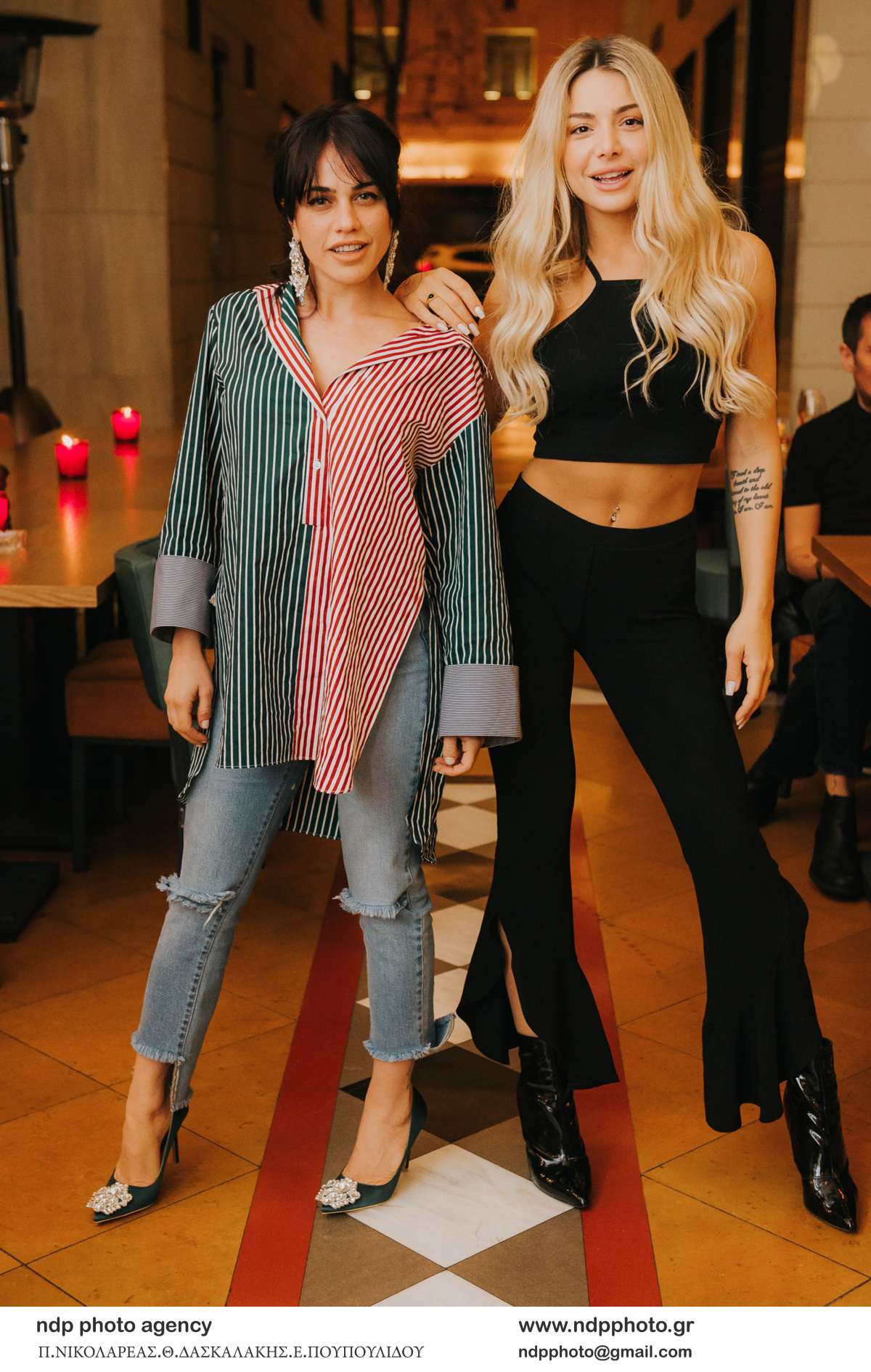 Ζόζεφιν Κόνυ Μεταξά