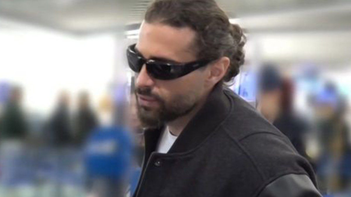 Βασάλος: «Στα social media οι απολαβές ξεπερνούν την τηλεόραση» – Πόσα κερδίζουν οι influencers στην Ελλάδα;
